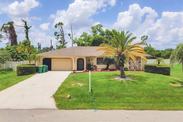 948 Andrews Ave NW, Port Charlotte, FL 33948 - photo 2