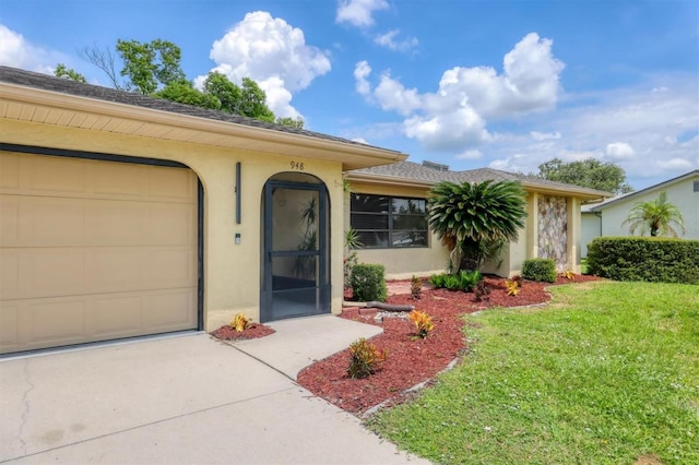 948 Andrews Ave NW, Port Charlotte, FL 33948 - photo 3