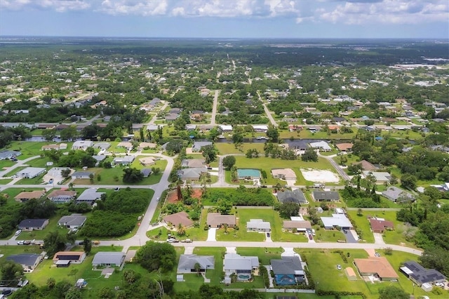 948 Andrews Ave NW, Port Charlotte, FL 33948 - photo 4