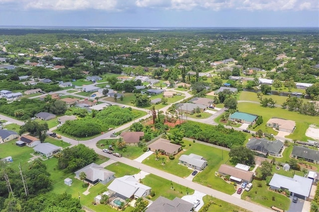 948 Andrews Ave NW, Port Charlotte, FL 33948 - photo 5