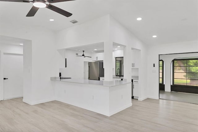 948 Andrews Ave NW, Port Charlotte, FL 33948 - photo 9