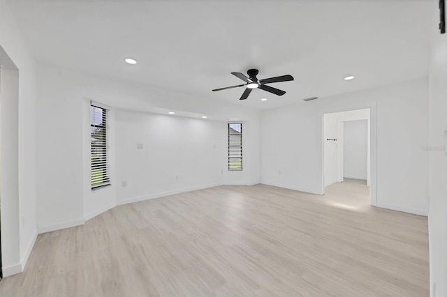 948 Andrews Ave NW, Port Charlotte, FL 33948 - photo 20