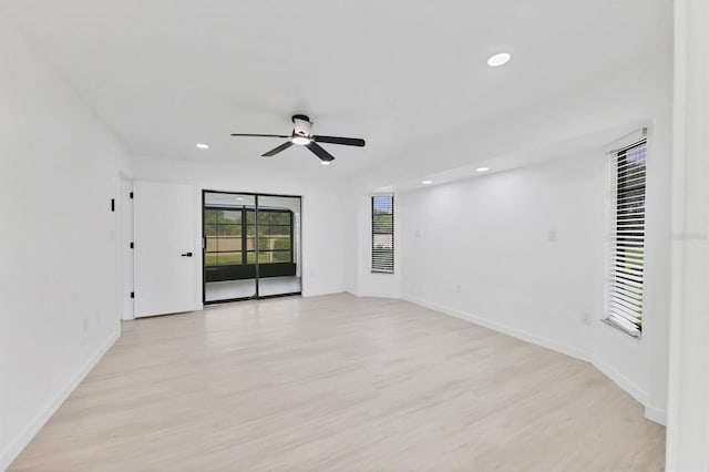 948 Andrews Ave NW, Port Charlotte, FL 33948 - photo 21