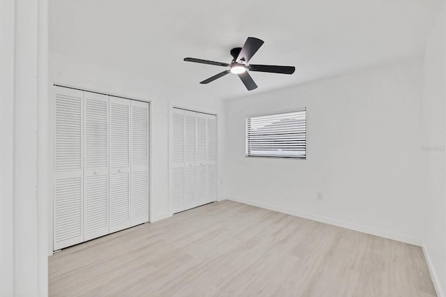 948 Andrews Ave NW, Port Charlotte, FL 33948 - photo 24