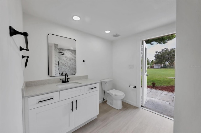 948 Andrews Ave NW, Port Charlotte, FL 33948 - photo 25