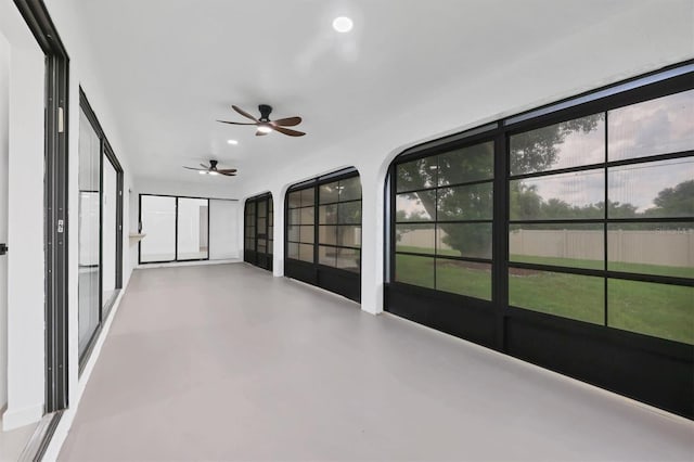 948 Andrews Ave NW, Port Charlotte, FL 33948 - photo 30
