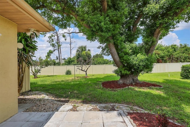948 Andrews Ave NW, Port Charlotte, FL 33948 - photo 33