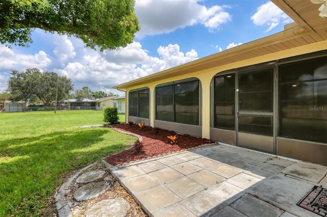 948 Andrews Ave NW, Port Charlotte, FL 33948 - photo 34