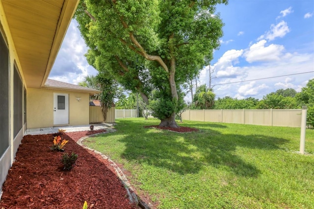 948 Andrews Ave NW, Port Charlotte, FL 33948 - photo 35