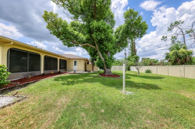 948 Andrews Ave NW, Port Charlotte, FL 33948 - photo 36