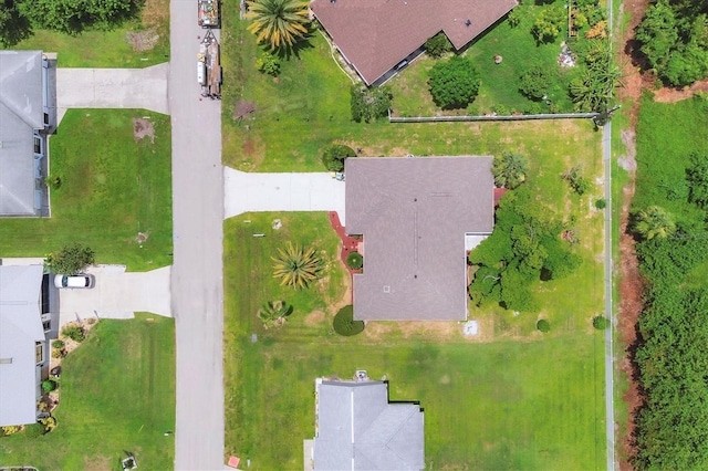 948 Andrews Ave NW, Port Charlotte, FL 33948 - photo 37
