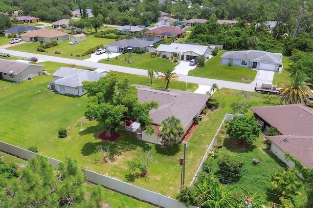 948 Andrews Ave NW, Port Charlotte, FL 33948 - photo 38