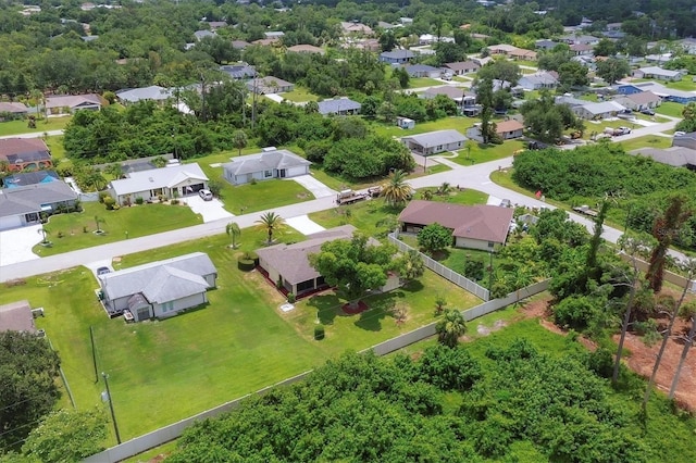 948 Andrews Ave NW, Port Charlotte, FL 33948 - photo 39