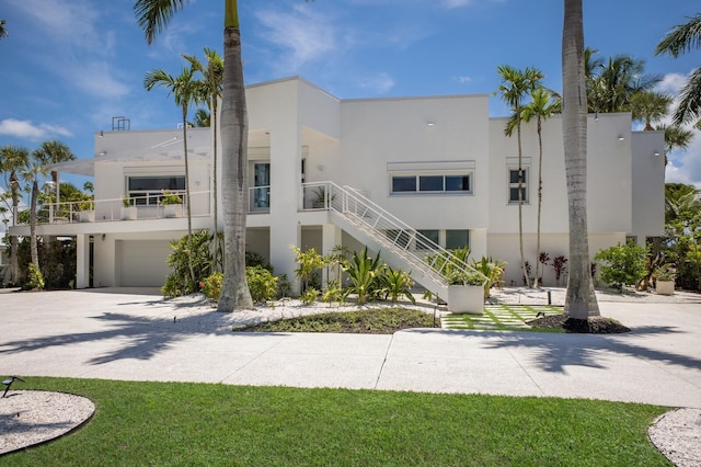 12400 Placida Rd, Placida, FL 33946 - photo 4
