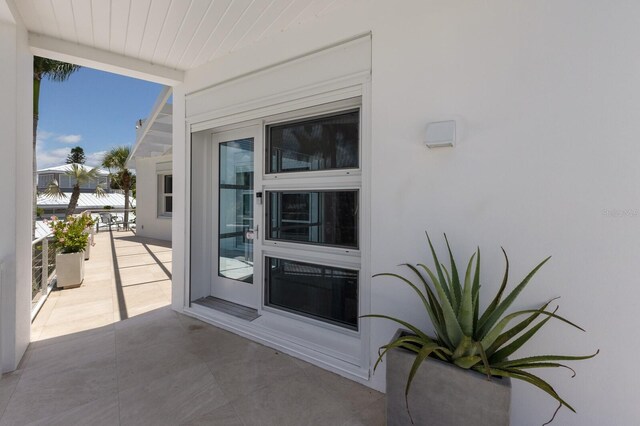 12400 Placida Rd, Placida, FL 33946 - photo 5
