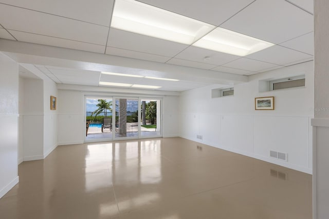 12400 Placida Rd, Placida, FL 33946 - photo 44