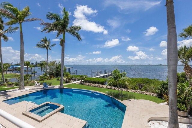 12400 Placida Rd, Placida, FL 33946 - photo 49
