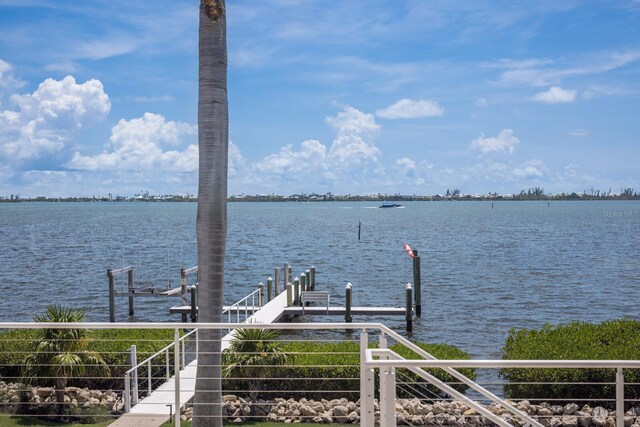 12400 Placida Rd, Placida, FL 33946 - photo 51