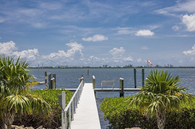 12400 Placida Rd, Placida, FL 33946 - photo 52