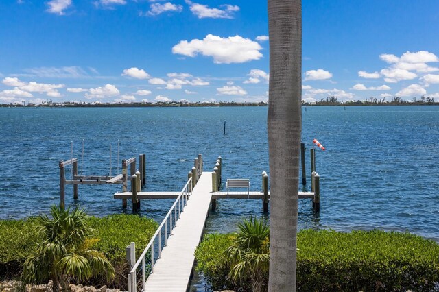 12400 Placida Rd, Placida, FL 33946 - photo 53