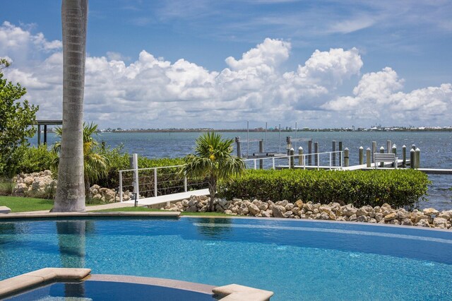 12400 Placida Rd, Placida, FL 33946 - photo 56