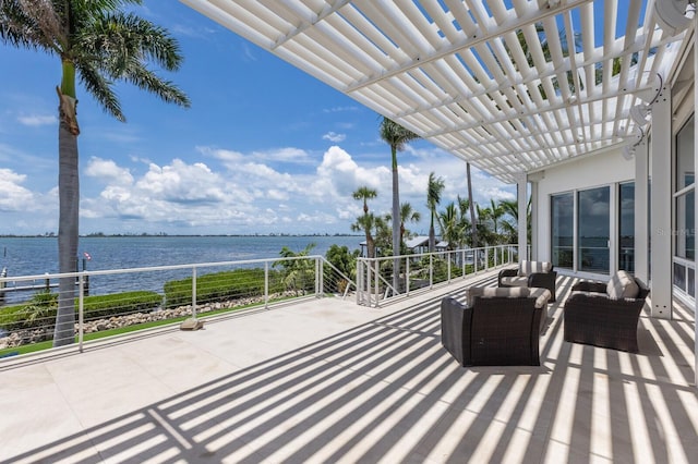 12400 Placida Rd, Placida, FL 33946 - photo 83