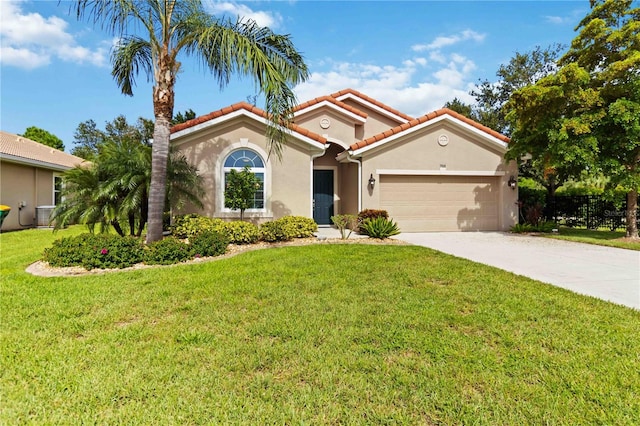 7908 Mikasa Dr, Punta Gorda, FL 33950 - photo 1
