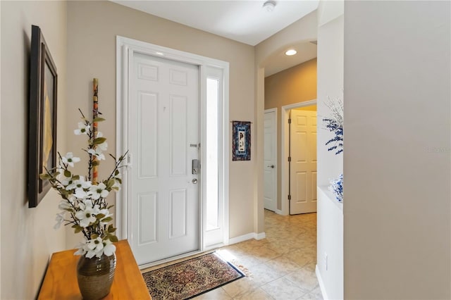 7908 Mikasa Dr, Punta Gorda, FL 33950 - photo 3