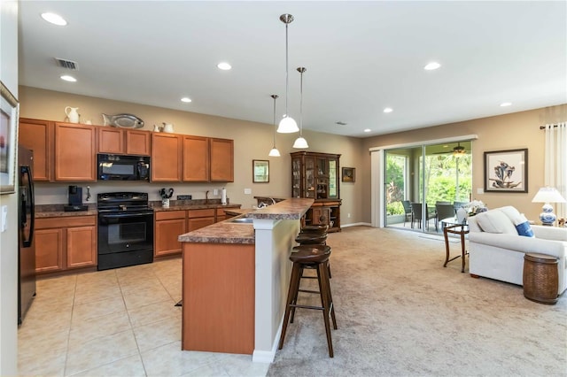 7908 Mikasa Dr, Punta Gorda, FL 33950 - photo 4