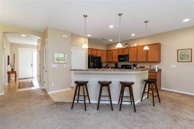 7908 Mikasa Dr, Punta Gorda, FL 33950 - photo 5