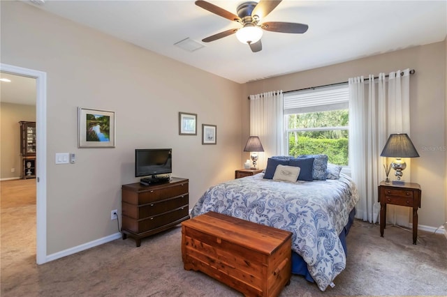 7908 Mikasa Dr, Punta Gorda, FL 33950 - photo 11