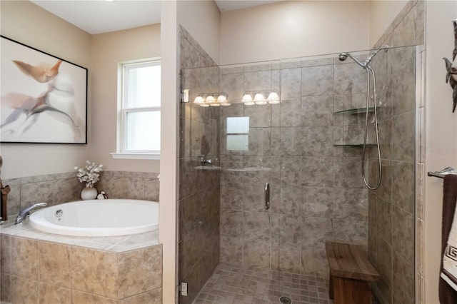 7908 Mikasa Dr, Punta Gorda, FL 33950 - photo 13