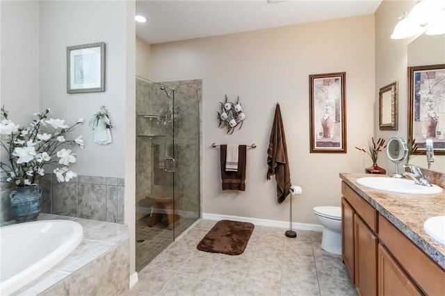 7908 Mikasa Dr, Punta Gorda, FL 33950 - photo 14