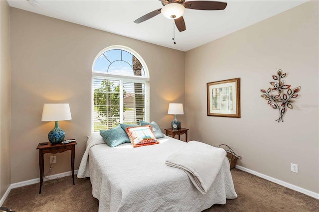 7908 Mikasa Dr, Punta Gorda, FL 33950 - photo 15