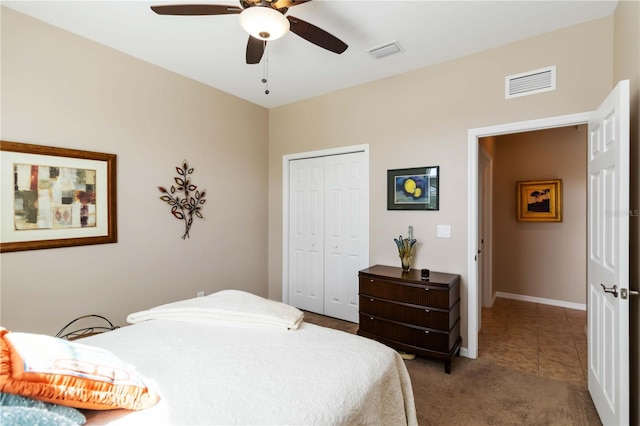 7908 Mikasa Dr, Punta Gorda, FL 33950 - photo 16