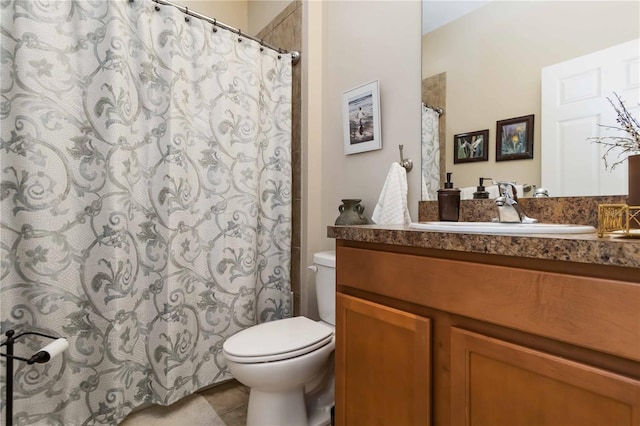 7908 Mikasa Dr, Punta Gorda, FL 33950 - photo 17