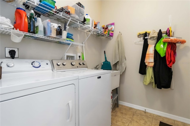7908 Mikasa Dr, Punta Gorda, FL 33950 - photo 19