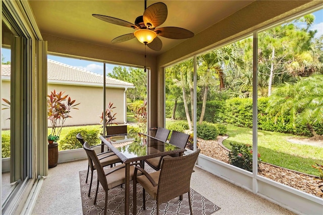 7908 Mikasa Dr, Punta Gorda, FL 33950 - photo 20