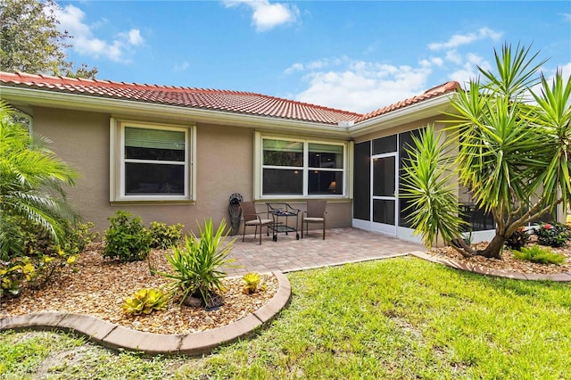 7908 Mikasa Dr, Punta Gorda, FL 33950 - photo 21