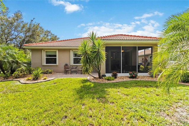 7908 Mikasa Dr, Punta Gorda, FL 33950 - photo 22