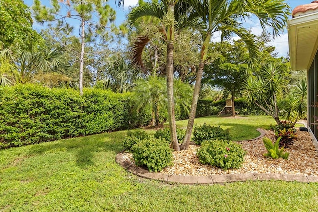 7908 Mikasa Dr, Punta Gorda, FL 33950 - photo 23