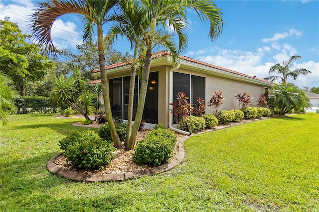 7908 Mikasa Dr, Punta Gorda, FL 33950 - photo 24
