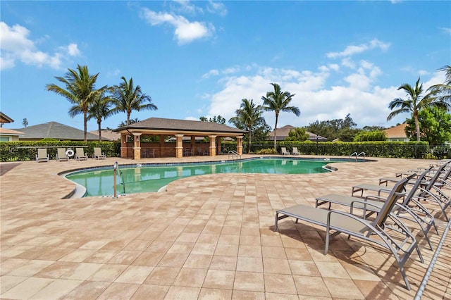 7908 Mikasa Dr, Punta Gorda, FL 33950 - photo 26
