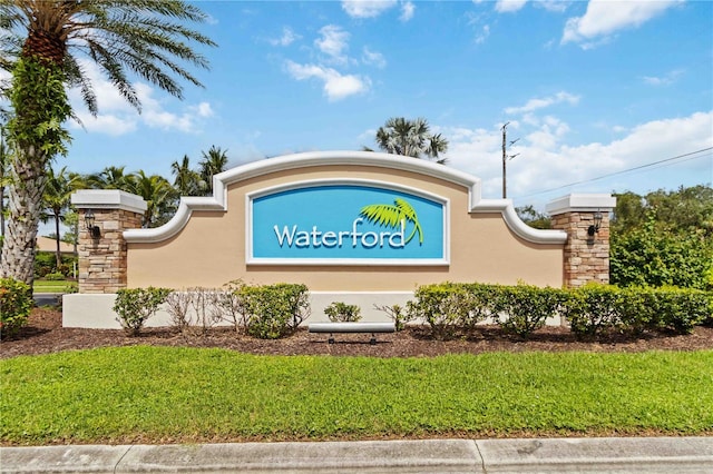 7908 Mikasa Dr, Punta Gorda, FL 33950 - photo 27