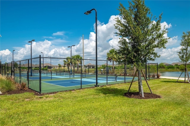 7908 Mikasa Dr, Punta Gorda, FL 33950 - photo 30