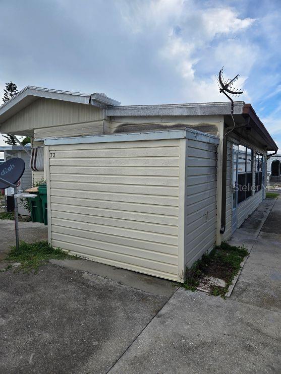 1475 Flamingo Dr Unit 72, Englewood, FL 34224 - photo 2
