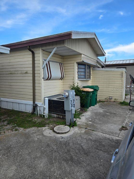 1475 Flamingo Dr Unit 72, Englewood, FL 34224 - photo 4
