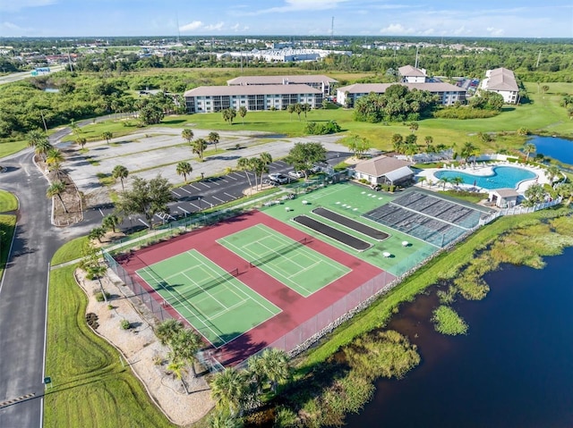 175 Kings Hwy Unit 236, Punta Gorda, FL 33983 - photo 4