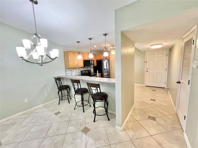 175 Kings Hwy Unit 236, Punta Gorda, FL 33983 - photo 7