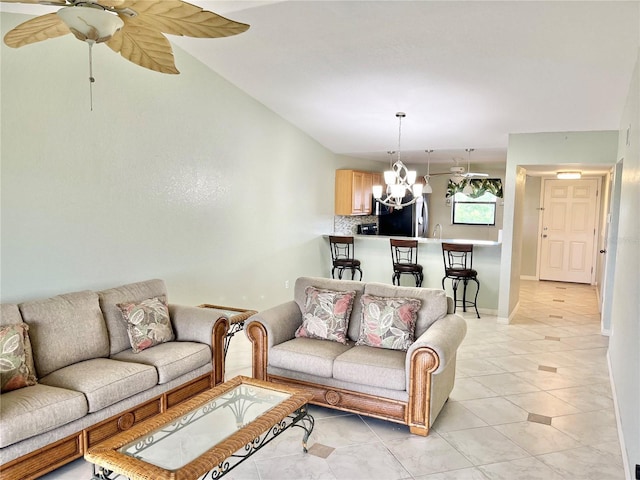 175 Kings Hwy Unit 236, Punta Gorda, FL 33983 - photo 8
